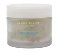 Aromatherapy Associates Revive Exfoliator 50ml