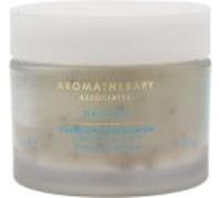 Aromatherapy Associates Revive Exfoliator 50ml
