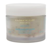 Aromatherapy Associates Revive Exfoliator 50ml