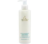 Aromatherapy Associates Revive Morning Body Lotion 250ml