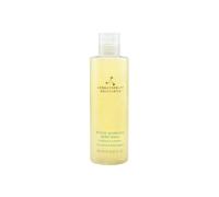 Aromatherapy Associates Revive Morning Body Wash 250ml - Invigorating Shower Gel, Light Daily Exfoliation, AHAs, Moisture, Grapefruit, Juniper Berry& Rosemary