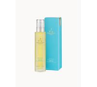 Aromatherapy Associates Revive Morning Massage & Body Oil