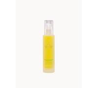 Aromatherapy Associates Revive Morning Mood Mist 100ml