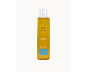 Aromatherapy Associates Revive Shower Oil 250ml