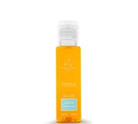 Aromatherapy Associates Revive Shower Oil 50ml