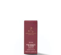 Aromatherapy Associates Rose Pure Essential Oil Blend 10Ml
