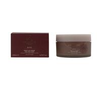 Aromatherapy Associates Rose Pink Clay Mask 200ml | TJ Hughes
