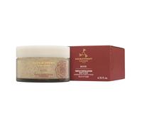 Aromatherapy Associates Rose Triple Exfoliator Face & Body Scrub - Microdermabrasion Treatment with Bamboo, Jojoba & Corn Granules | Gentle Polishing, Brightening & Smoothing | Hydrating Skincare
