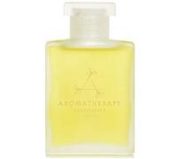 Aromatherapy Associates Support Equilibrium Bath & Shower Oil 55ml