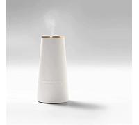 Aromatherapy Associates The Atomiser Diffuser- Ultra Quiet, Waterless, Fully Portable Home Ceramic Diffuser