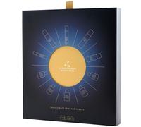 Aromatherapy Associates The Ultimate Selfcare Heroes (Worth £179)