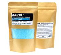 Aromatherapy Bath Potion (Sleepy Head)