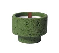 Aromatherapy Candle Holder, Scented Candle Jar | Home Aromatherapy Candle Cup | Elegant Scented Candles for Home Fragrance, Small Household Scented Candle Container