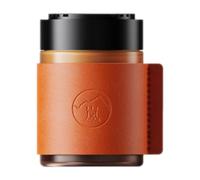 Aromatherapy Car Perfume Diffuser, Long Lasting Fragrance Ornament, Auto Interior Decoration, Elegant Scent Holder, Refined Accessory for Vehicle Air Freshening