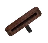 Aromatherapy Car Perfume - Solid Color Air Freshener, Long-Lasting Scent Decorative Ornament | Creative Car Decoration For Vehicles, Bedroom, Toilet, Home, Office, Travel Interior Styling Accessory