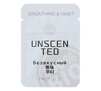 Aromatherapy Cotton Core Quit Smoking Decompression Cotton Filter (Unflavored)