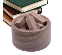 Aromatherapy Diffuser - Oil Diffuser | Scent Diffuserr | Multipurpose Home Fragrance Deffuser Walnut Sleep Spread Aroma