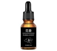Aromatherapy Diffuser Oils 10ml Healthy Home Care Aromatherapy Oil