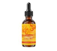 Aromatherapy Diffuser Oils - 60ml Fruity Scent Oil | Natural Fragrance Liquids for Home Living Room Study Hotel Meditation Work Bath Spa Car