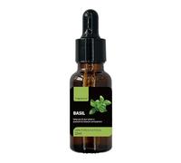 Aromatherapy Diffuser Oils, Diffuser Oils, Fragrance Oil with Long Lasting Fragrance - , Elegant Hotel Aromatherapy Oil, Diffuser Soothing Oil for Meditation, Home