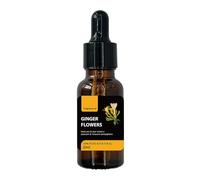 Aromatherapy Diffuser Oils, Diffuser Oils, Soothing Perfume Oil, Fragrance Oil Fragrances, Soothing Diffuser Oil, Hotel Aromatherapy Oil for Meditation, Yoga