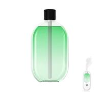 Aromatherapy Diffusers Night Light,50ml Five-Speed Ultrasonic Diffuser & Humidifier | Super Quiet Scent Diffuser, USB Charging Night Light for Desktop, Home, Plants