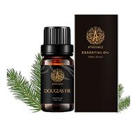 Aromatherapy Douglas Fir Essential Oil for Diffuser, Douglas Fir Essential Oil for Massage, Douglas Fir Essential Oil for Humidifier