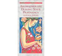 Aromatherapy During Your Pregnancy