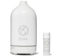 ESPA Aromatic Essential Oil Diffuser