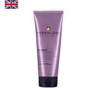 Pureology Hydrate Superfood Deep Treatment Mask 200ml