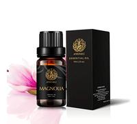 Aromatherapy Magnolia Essential Oil for Diffuser & Humidifier, 0.33oz-10ml