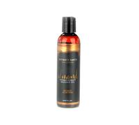 Aromatherapy Massage Oil | 120ml/4fl oz | Honey Almond, Cut Grass, Grapefruit