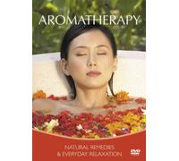 Aromatherapy: Natural Remedies and Everyday Relaxation