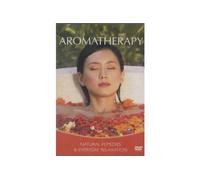 Aromatherapy: Natural Remedies and Everyday Relaxation