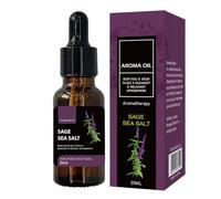 Aromatherapy Oil - Aromatherapy Diffuser Oils | Perfume Oil Long Lasting Scents Fragrance Oil, Calming Diffuser Oil, Hotel Aromatherapy Oil for Meditation and Yoga Accessories