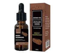 Aromatherapy Oil, Aromatherapy Diffuser Oils, Perfume Oil Soothing Fragrances Fragrance Oil - Soothing Diffuser Oil, Hotel Aromatherapy Oil for Meditation, Yoga