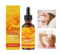 Aromatherapy Oils,60ml Fruity Scent Oil - Natural Drops for Bath Study Work Yoga Living Room Hotel Spa Car Bedroom Meditation