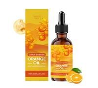 Aromatherapy Oils for Diffuser | 60ml Fruity Aromatherapy Oils Scents - Natural Drops for Bath Study Work Yoga Living Room Hotel Spa Car Bedroom Meditation