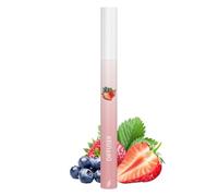 Aromatherapy Pen - Refreshing Fruit Scent Inhaler Stick, Portable Energy Boost Fragrance Tool with Lightweight Pocket Design Easy Carry Style, Quick Aroma Release Feature, Ideal for Daily Routine Trav