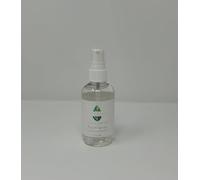 Aromatherapy Peppermint & Eucalyptus Natural Room Mist Spray 100ml