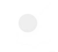 Aromatherapy Refill Pads 50pcs White Felt for Humidifier(23 * 3mm)