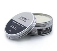 Aromatherapy Shea Body Butter 90g - Frankincense