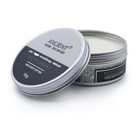 Aromatherapy Shea Body Butter 90g - Peppermint