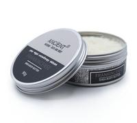 Aromatherapy Shea Body Butter 90G With Frankincense - Hydrating & Soothing
