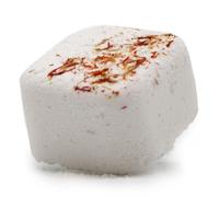 Aromatherapy Shower Steamer 80g - Anti Anxiety