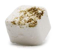 Aromatherapy Shower Steamer 80g - Calming