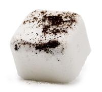 Aromatherapy Shower Steamer 80g - Hangover