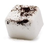 Aromatherapy Shower Steamer 80g - Hangover