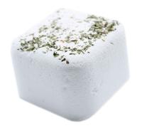 Aromatherapy Shower Steamer 80g - Kick Start