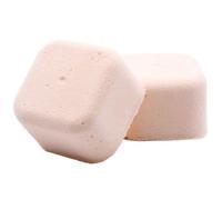 Aromatherapy Shower Steamer 80g - Revitalise